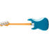Fender Vintera III Late 60s Precision Bass Lake Placid Blue