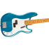 Fender Vintera III Late 60s Precision Bass Lake Placid Blue