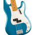 Fender Vintera III Late 60s Precision Bass Lake Placid Blue
