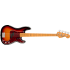 Fender Vintera III Late 60s Precision Bass3-Color Sunburst
