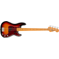 Fender Vintera III Late 60s Precision Bass3-Color Sunburst