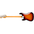Fender Vintera III Late 60s Precision Bass3-Color Sunburst