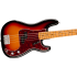 Fender Vintera III Late 60s Precision Bass3-Color Sunburst