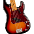 Fender Vintera III Late 60s Precision Bass3-Color Sunburst