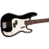 Fender Vintera III Late 60s Precision Bass Black