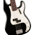 Fender Vintera III Late 60s Precision Bass Black