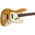 Fender Vintera III Early 60s Jazz Bass Aztec Gold
