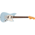 Fender Vintera III Mid 60s Mustang Sonic Blue