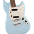 Fender Vintera III Mid 60s Mustang Sonic Blue