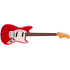Fender Vintera III Mid 60s Mustang Dakota Red