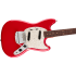 Fender Vintera III Mid 60s Mustang Dakota Red
