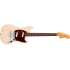 Fender Vintera III Mid 60s Mustang Olympic White