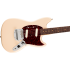 Fender Vintera III Mid 60s Mustang Olympic White