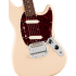 Fender Vintera III Mid 60s Mustang Olympic White