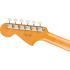 Fender Vintera III Mid 60s Mustang Olympic White
