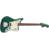 Fender Vintera III Mid 60s Jaguar Sherwood Green Metallic