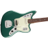 Fender Vintera III Mid 60s Jaguar Sherwood Green Metallic