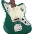 Fender Vintera III Mid 60s Jaguar Sherwood Green Metallic