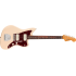 Fender Vintera III Mid 60s Jazzmaster Olympic White