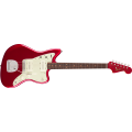 Fender Vintera III Mid 60s Jazzmaster Candy Apple Red