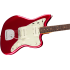 Fender Vintera III Mid 60s Jazzmaster Candy Apple Red
