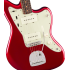 Fender Vintera III Mid 60s Jazzmaster Candy Apple Red