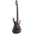 Ibanez RGA742EXBAM Black Aurora Burst Matte