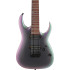 Ibanez RGA742EXBAM Black Aurora Burst Matte