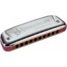 Hohner Golden Melody 542/20 D