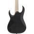 Ibanez RGA742EXBAM Black Aurora Burst Matte
