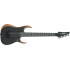 Ibanez RGDR4327RNTF Natural Flat