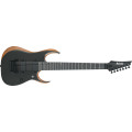 Ibanez RGDR4327RNTF Natural Flat