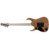 Ibanez RGDR4327RNTF Natural Flat