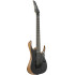 Ibanez RGDR4327RNTF Natural Flat