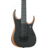 Ibanez RGDR4327RNTF Natural Flat