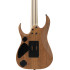 Ibanez RGDR4327RNTF Natural Flat