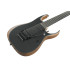 Ibanez RGDR4327RNTF Natural Flat