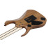 Ibanez RGDR4327RNTF Natural Flat