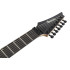 Ibanez RGDR4327RNTF Natural Flat