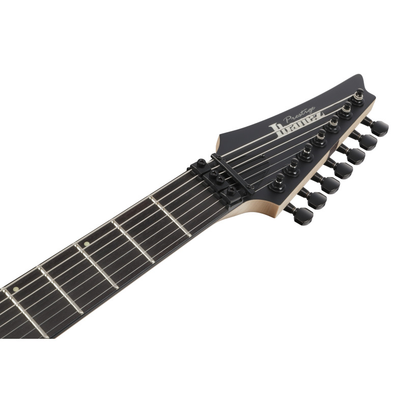 Ibanez RGDR4327RNTF Natural Flat