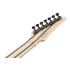 Ibanez RGDR4327RNTF Natural Flat