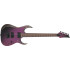 Ibanez RGD621AHMNF Midnight Shade Flat
