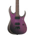 Ibanez RGD621AHMNF Midnight Shade Flat
