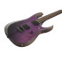 Ibanez RGD621AHMNF Midnight Shade Flat