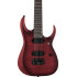 Ibanez RGD721FAWUF Stained Wine Red Burst Flat