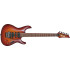 Ibanez S6670SKSTB Sunset Burst