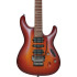 Ibanez S6670SKSTB Sunset Burst