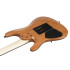Ibanez S6670SKSTB Sunset Burst