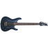Ibanez S6670SKDUB Dark Ultramarine Blue