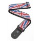 planet_waves_world_tour_50a_union_jack.jpg